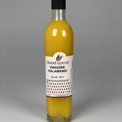 RSesame7GoodepicesFiches18881-2-1.jpg RSesame7GoodepicesFiches18881-2-1.jpg