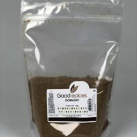 RSesame7GoodepicesFiches18891-2-1.jpg RSesame7GoodepicesFiches18891-2-1.jpg