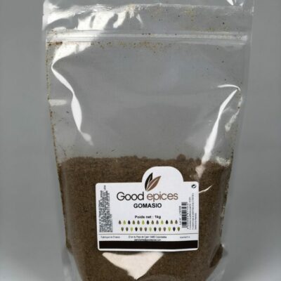 RSesame7GoodepicesFiches18891-2-1.jpg RSesame7GoodepicesFiches18891-2-1.jpg