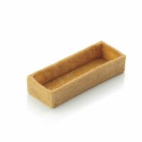 RSesame7GoodepicesFiches18991-2-1.jpg RSesame7GoodepicesFiches18991-2-1.jpg