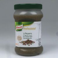 RSesame7GoodepicesFiches19011-2-1.jpg RSesame7GoodepicesFiches19011-2-1.jpg