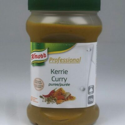 RSesame7GoodepicesFiches19021-2-1.jpg RSesame7GoodepicesFiches19021-2-1.jpg