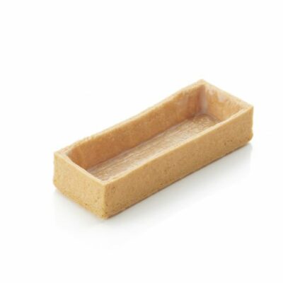 RSesame7GoodepicesFiches19061-2-1.jpg RSesame7GoodepicesFiches19061-2-1.jpg