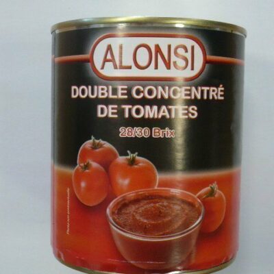 RSesame7GoodepicesFiches191-2-1.jpg RSesame7GoodepicesFiches191-2-1.jpg