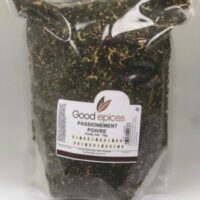 RSesame7GoodepicesFiches19101-2-1.jpg RSesame7GoodepicesFiches19101-2-1.jpg