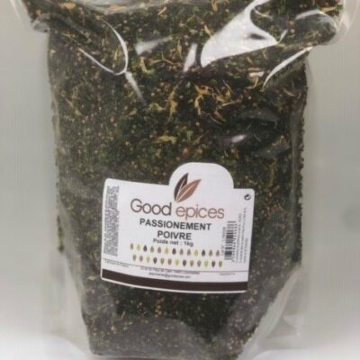 RSesame7GoodepicesFiches19101-2-1.jpg RSesame7GoodepicesFiches19101-2-1.jpg