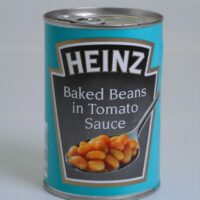 RSesame7GoodepicesFiches19171-2-1.jpg RSesame7GoodepicesFiches19171-2-1.jpg