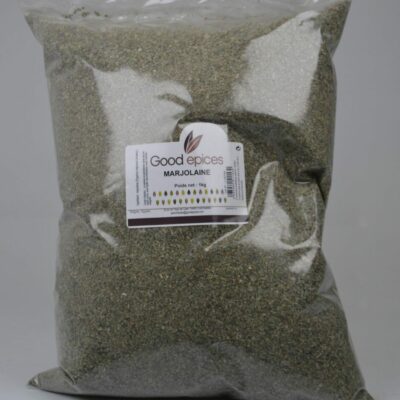 RSesame7GoodepicesFiches19191-2-1.jpg RSesame7GoodepicesFiches19191-2-1.jpg