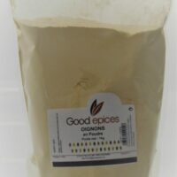 RSesame7GoodepicesFiches19201-2-1.jpg RSesame7GoodepicesFiches19201-2-1.jpg