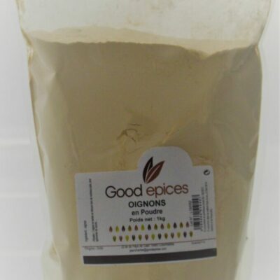 RSesame7GoodepicesFiches19201-2-1.jpg RSesame7GoodepicesFiches19201-2-1.jpg