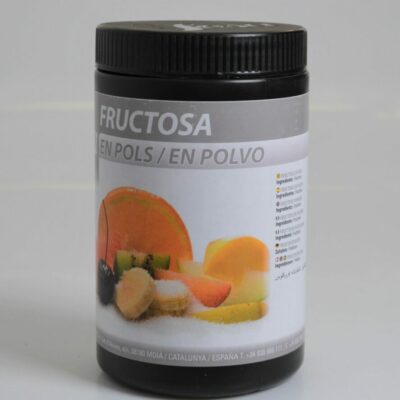 RSesame7GoodepicesFiches19221-2-1.jpg RSesame7GoodepicesFiches19221-2-1.jpg