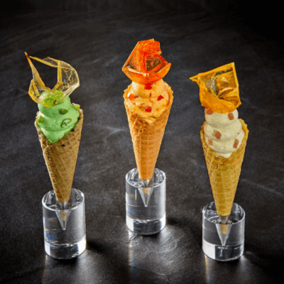 RSesame7GoodepicesFiches19261-1.png RSesame7GoodepicesFiches19261-1.png