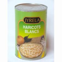 RSesame7GoodepicesFiches19281-2-1.jpg RSesame7GoodepicesFiches19281-2-1.jpg