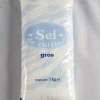 RSesame7GoodepicesFiches1931-2-1.jpg RSesame7GoodepicesFiches1931-2-1.jpg