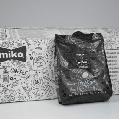 RSesame7GoodepicesFiches19361-2-1.jpg RSesame7GoodepicesFiches19361-2-1.jpg