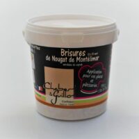 RSesame7GoodepicesFiches19371-2-1.jpg RSesame7GoodepicesFiches19371-2-1.jpg