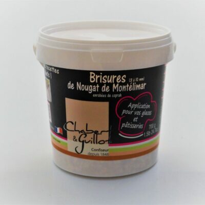 RSesame7GoodepicesFiches19371-2-1.jpg RSesame7GoodepicesFiches19371-2-1.jpg