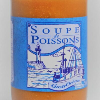 RSesame7GoodepicesFiches19381-1-1.jpg RSesame7GoodepicesFiches19381-1-1.jpg