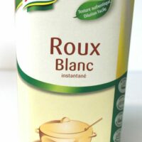 RSesame7GoodepicesFiches1941-1.jpg RSesame7GoodepicesFiches1941-1.jpg