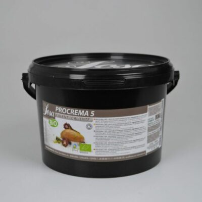 RSesame7GoodepicesFiches19461-2-1.jpg RSesame7GoodepicesFiches19461-2-1.jpg