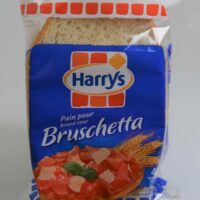 RSesame7GoodepicesFiches19501-2-1.jpg RSesame7GoodepicesFiches19501-2-1.jpg