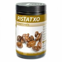 RSesame7GoodepicesFiches19541-2-1.jpg RSesame7GoodepicesFiches19541-2-1.jpg