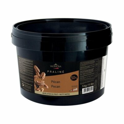 RSesame7GoodepicesFiches19581-2-1.jpg RSesame7GoodepicesFiches19581-2-1.jpg