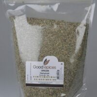 RSesame7GoodepicesFiches1961-2-1.jpg RSesame7GoodepicesFiches1961-2-1.jpg