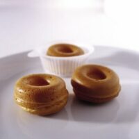 RSesame7GoodepicesFiches19611-2-1.jpg RSesame7GoodepicesFiches19611-2-1.jpg