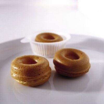 RSesame7GoodepicesFiches19611-2-1.jpg RSesame7GoodepicesFiches19611-2-1.jpg