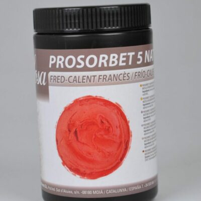 RSesame7GoodepicesFiches19631-2-1.jpg RSesame7GoodepicesFiches19631-2-1.jpg