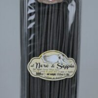 RSesame7GoodepicesFiches19661-1-1.jpg RSesame7GoodepicesFiches19661-1-1.jpg