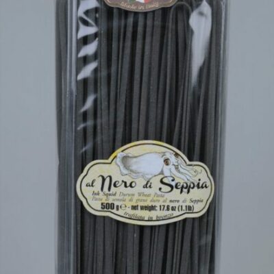 RSesame7GoodepicesFiches19661-1-1.jpg RSesame7GoodepicesFiches19661-1-1.jpg