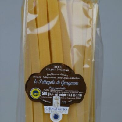 RSesame7GoodepicesFiches19701-1-1.jpg RSesame7GoodepicesFiches19701-1-1.jpg