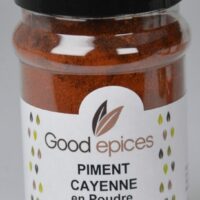 RSesame7GoodepicesFiches1971-1-1.jpg RSesame7GoodepicesFiches1971-1-1.jpg