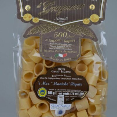 RSesame7GoodepicesFiches19721-1-1.jpg RSesame7GoodepicesFiches19721-1-1.jpg