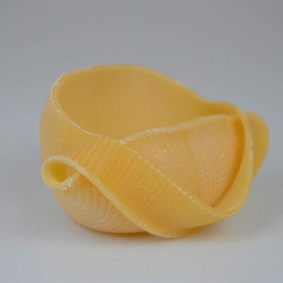 RSesame7GoodepicesFiches19751-2-1.jpg RSesame7GoodepicesFiches19751-2-1.jpg