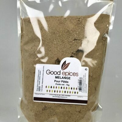 RSesame7GoodepicesFiches19871-2-1.jpg RSesame7GoodepicesFiches19871-2-1.jpg