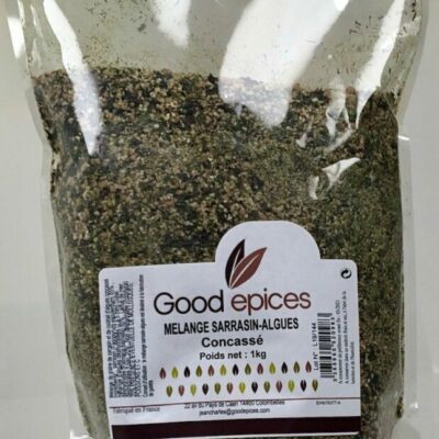 RSesame7GoodepicesFiches19891-2-1.jpg RSesame7GoodepicesFiches19891-2-1.jpg