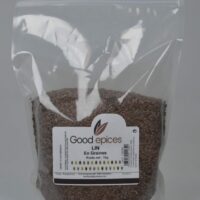 RSesame7GoodepicesFiches19901-2-1.jpg RSesame7GoodepicesFiches19901-2-1.jpg