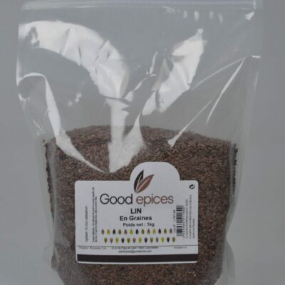 RSesame7GoodepicesFiches19901-2-1.jpg RSesame7GoodepicesFiches19901-2-1.jpg