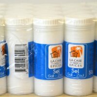 RSesame7GoodepicesFiches1991-2-1.jpg RSesame7GoodepicesFiches1991-2-1.jpg