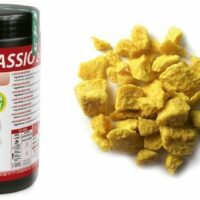 RSesame7GoodepicesFiches19911-2-1.jpg RSesame7GoodepicesFiches19911-2-1.jpg