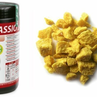 RSesame7GoodepicesFiches19911-2-1.jpg RSesame7GoodepicesFiches19911-2-1.jpg