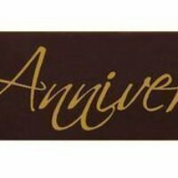 RSesame7GoodepicesFiches19921-2-1.jpg RSesame7GoodepicesFiches19921-2-1.jpg