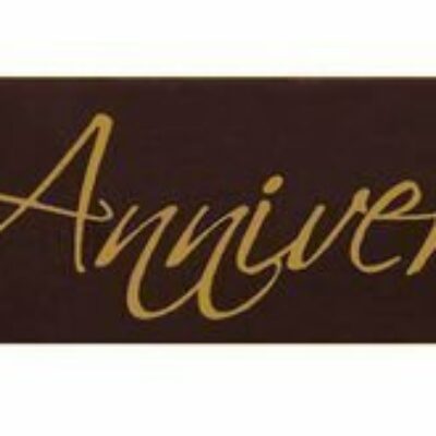 RSesame7GoodepicesFiches19921-2-1.jpg RSesame7GoodepicesFiches19921-2-1.jpg