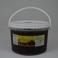 RSesame7GoodepicesFiches19991-2-1.jpg RSesame7GoodepicesFiches19991-2-1.jpg