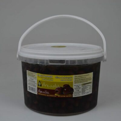 RSesame7GoodepicesFiches19991-2-1.jpg RSesame7GoodepicesFiches19991-2-1.jpg