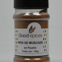 RSesame7GoodepicesFiches2001-2-1.jpg RSesame7GoodepicesFiches2001-2-1.jpg