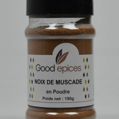 RSesame7GoodepicesFiches2001-2-1.jpg RSesame7GoodepicesFiches2001-2-1.jpg